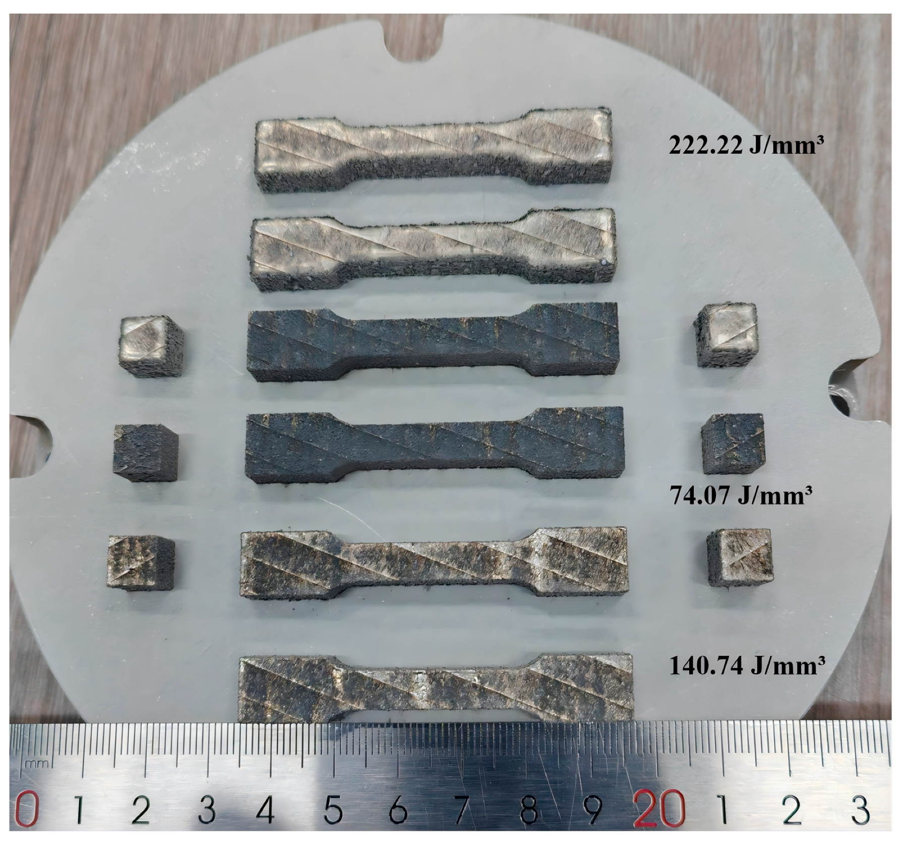 Coatings 16 00370 g002 Coatings 16 00370 g002