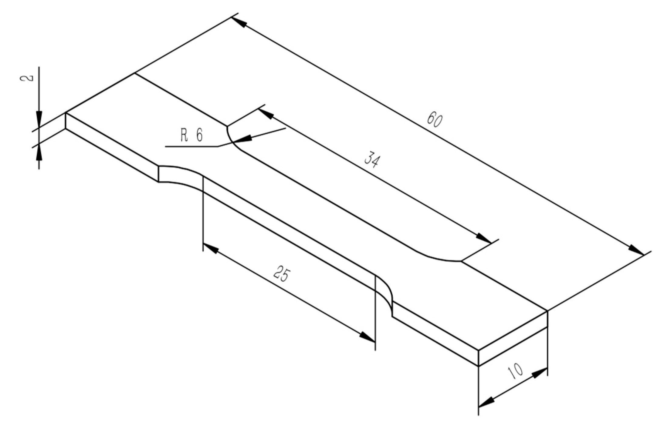 Coatings 16 00370 g003 Coatings 16 00370 g003
