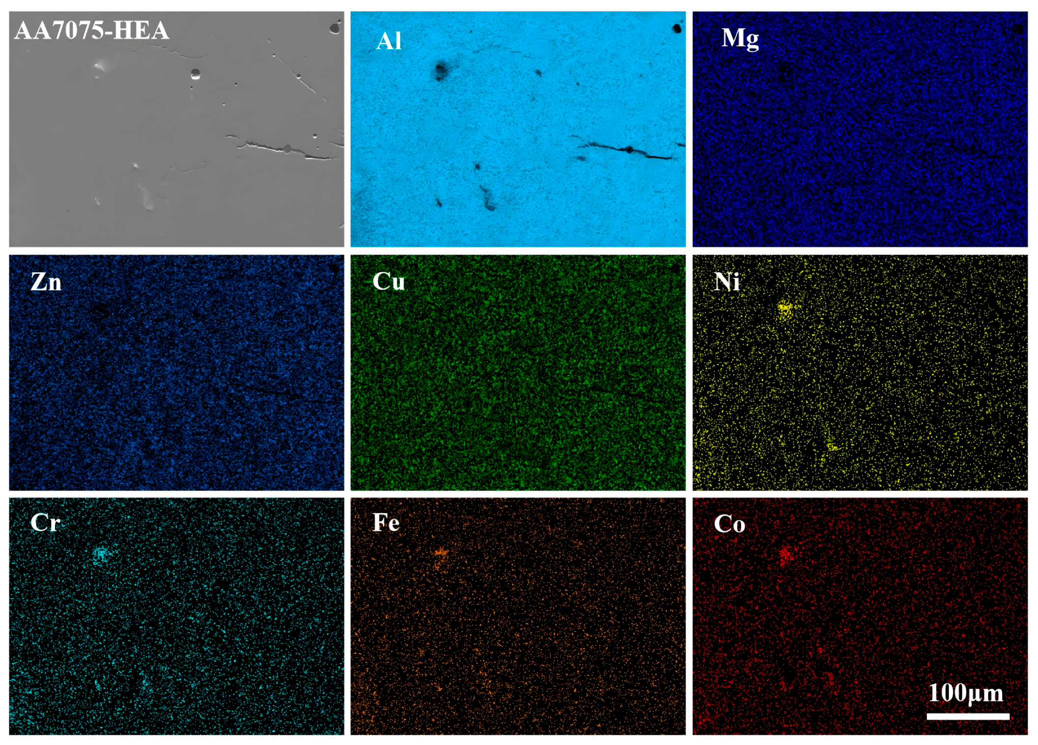 Coatings 16 00370 g007 Coatings 16 00370 g007