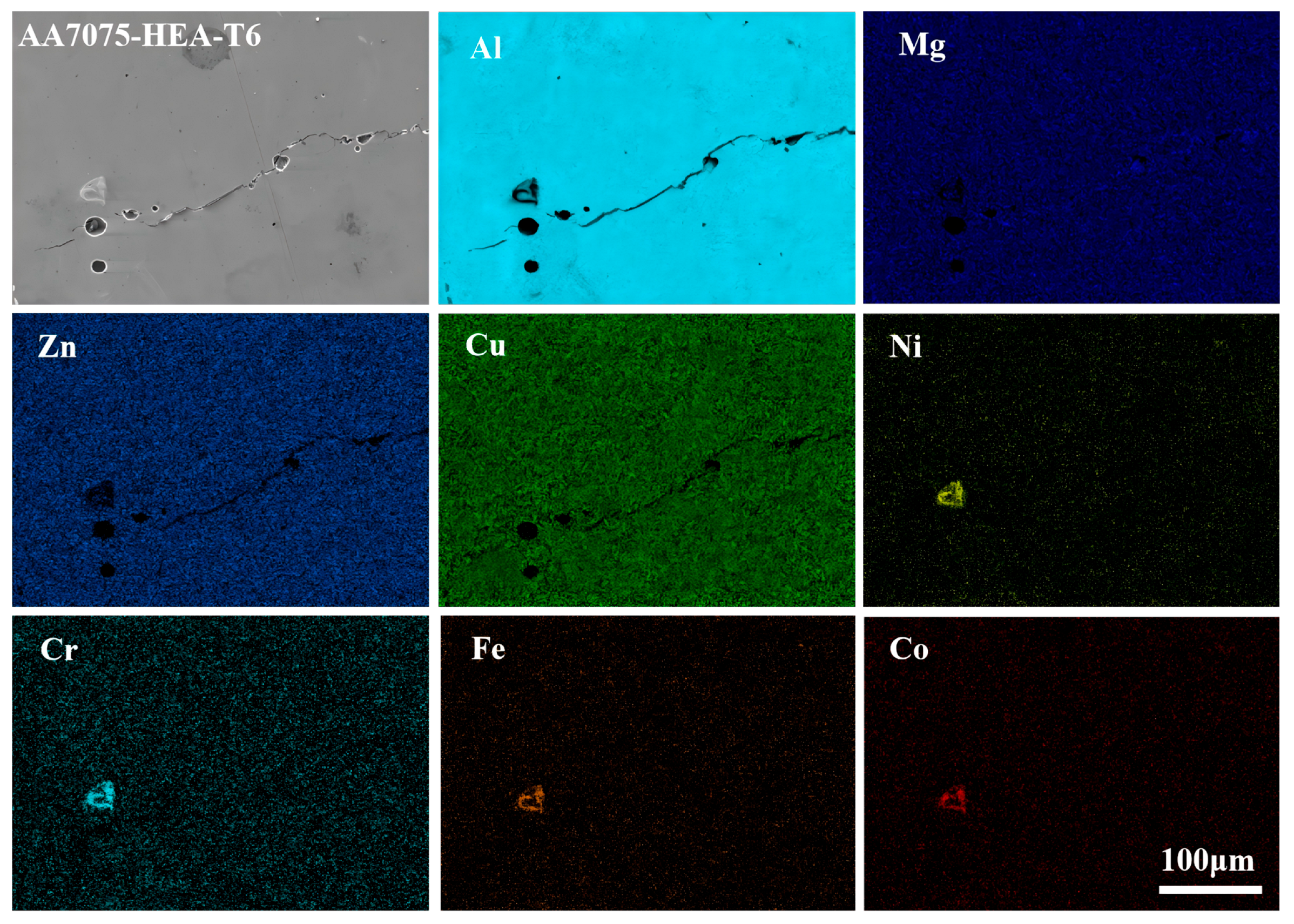 Coatings 16 00370 g008 Coatings 16 00370 g008