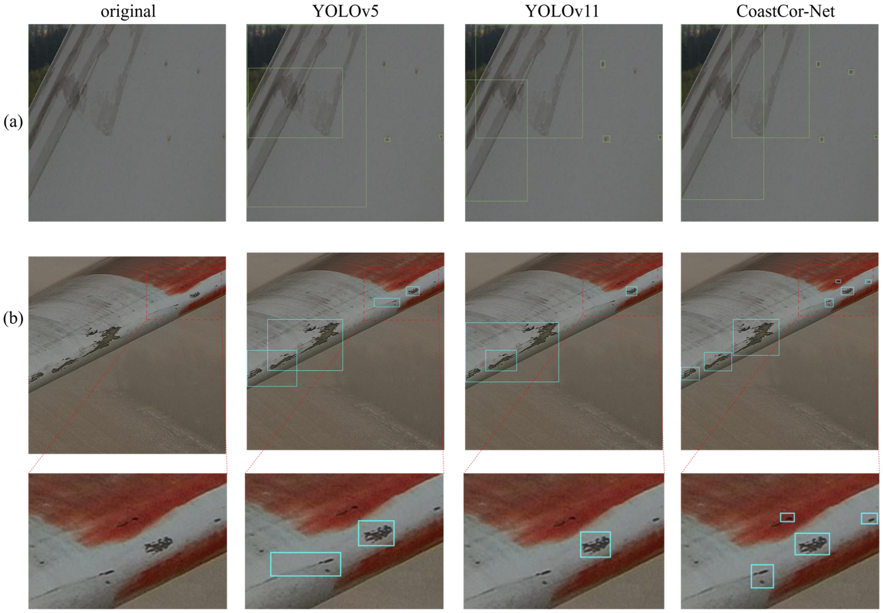 Coatings 16 00373 g008 Coatings 16 00373 g008