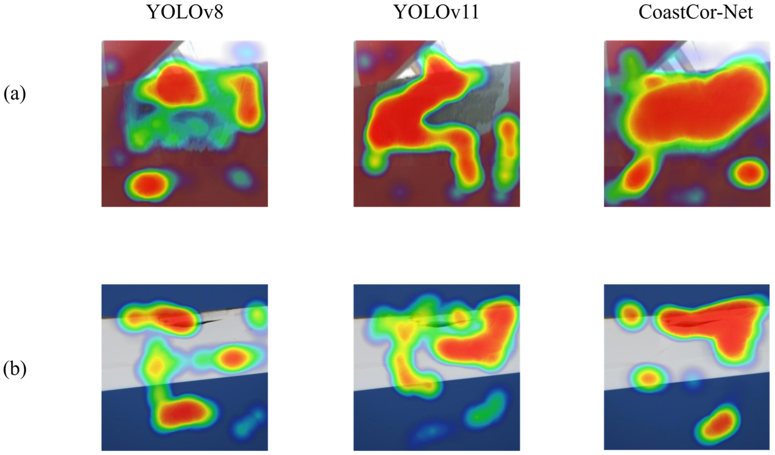 Coatings 16 00373 g009 Coatings 16 00373 g009