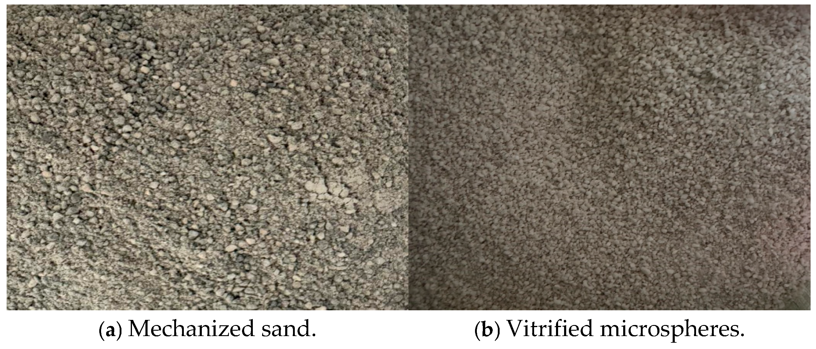 Coatings 16 00384 g001 Coatings 16 00384 g001