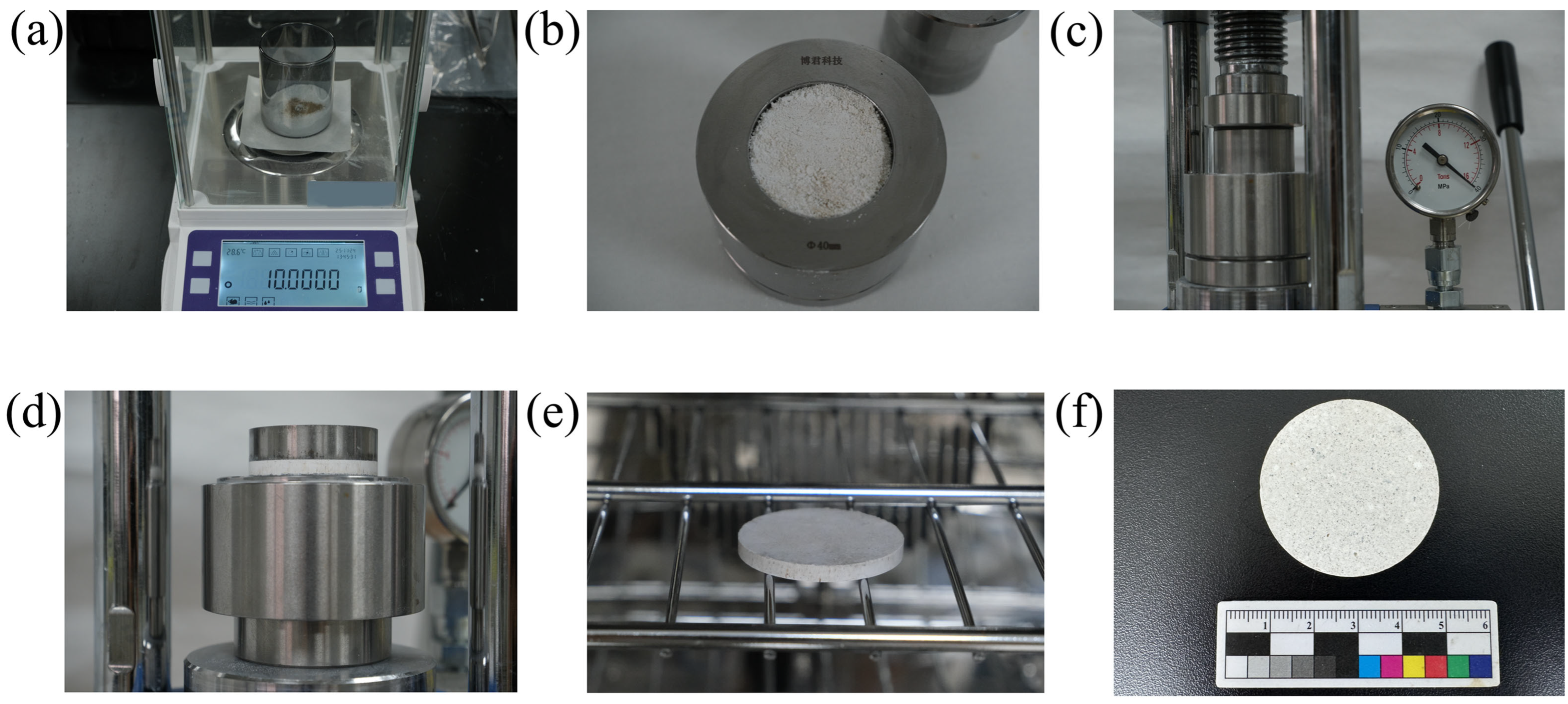 Coatings 16 00387 g003