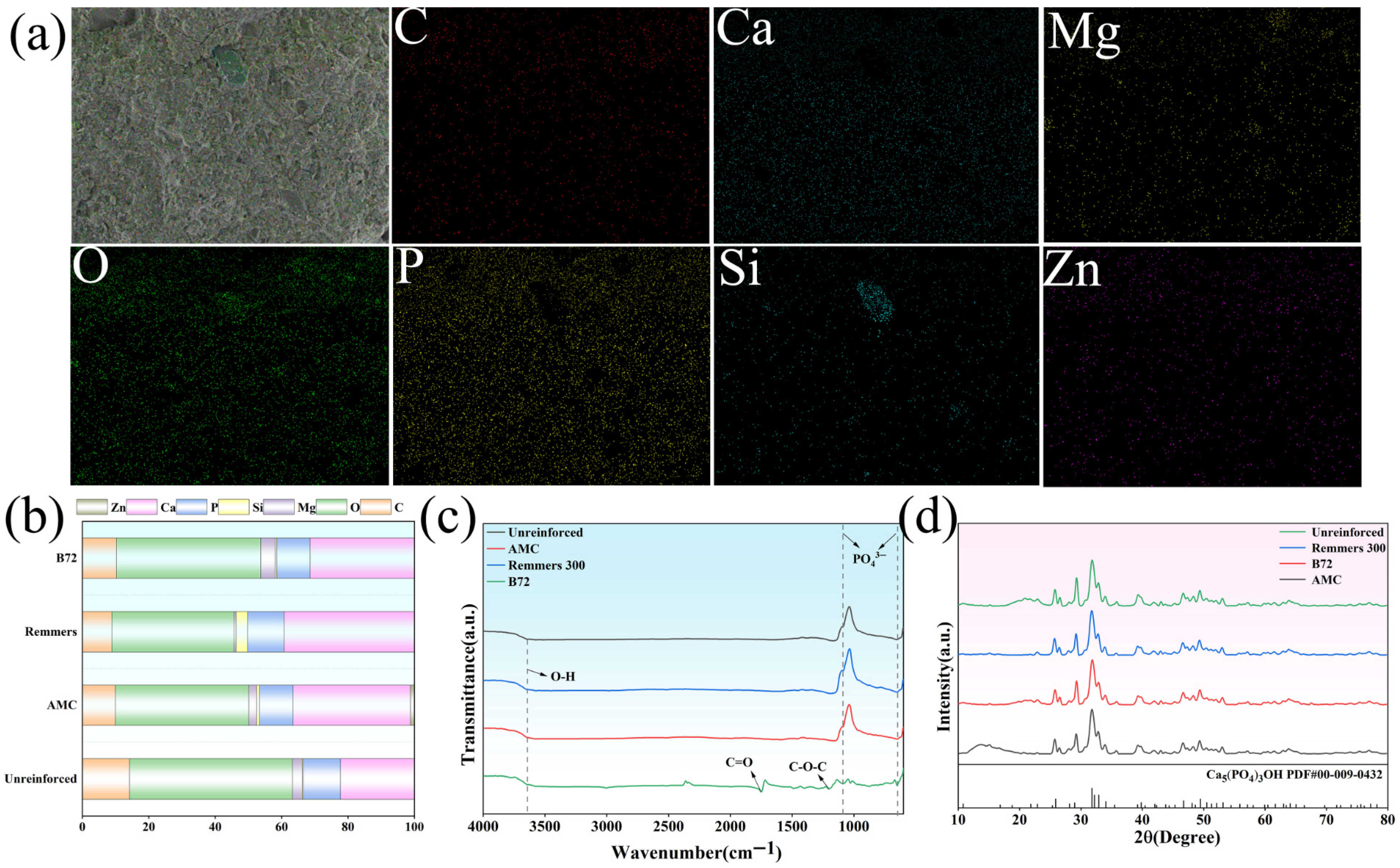 Coatings 16 00387 g007