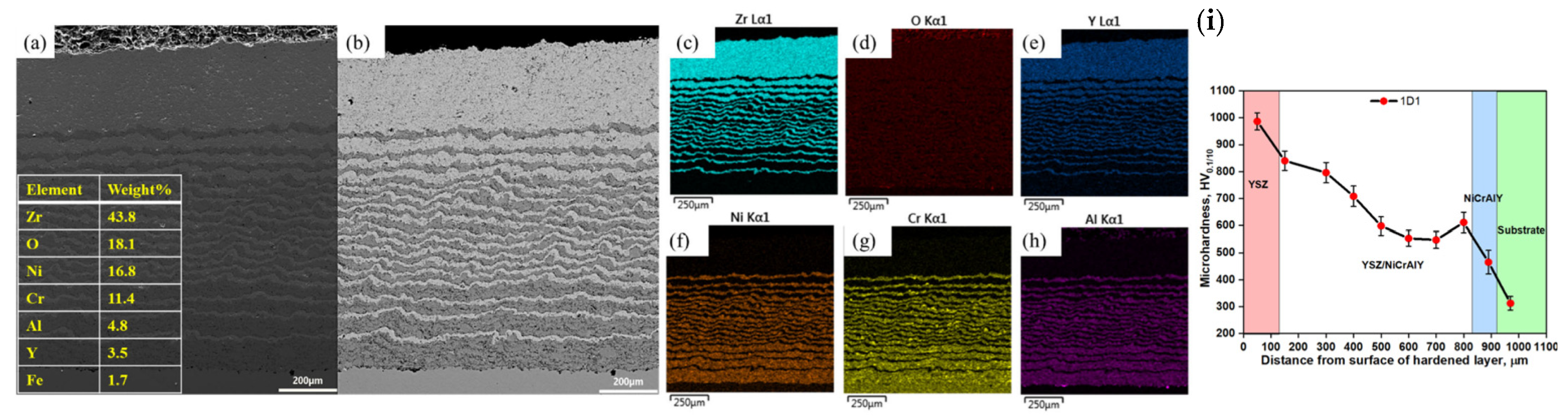 Coatings 16 00397 g006
