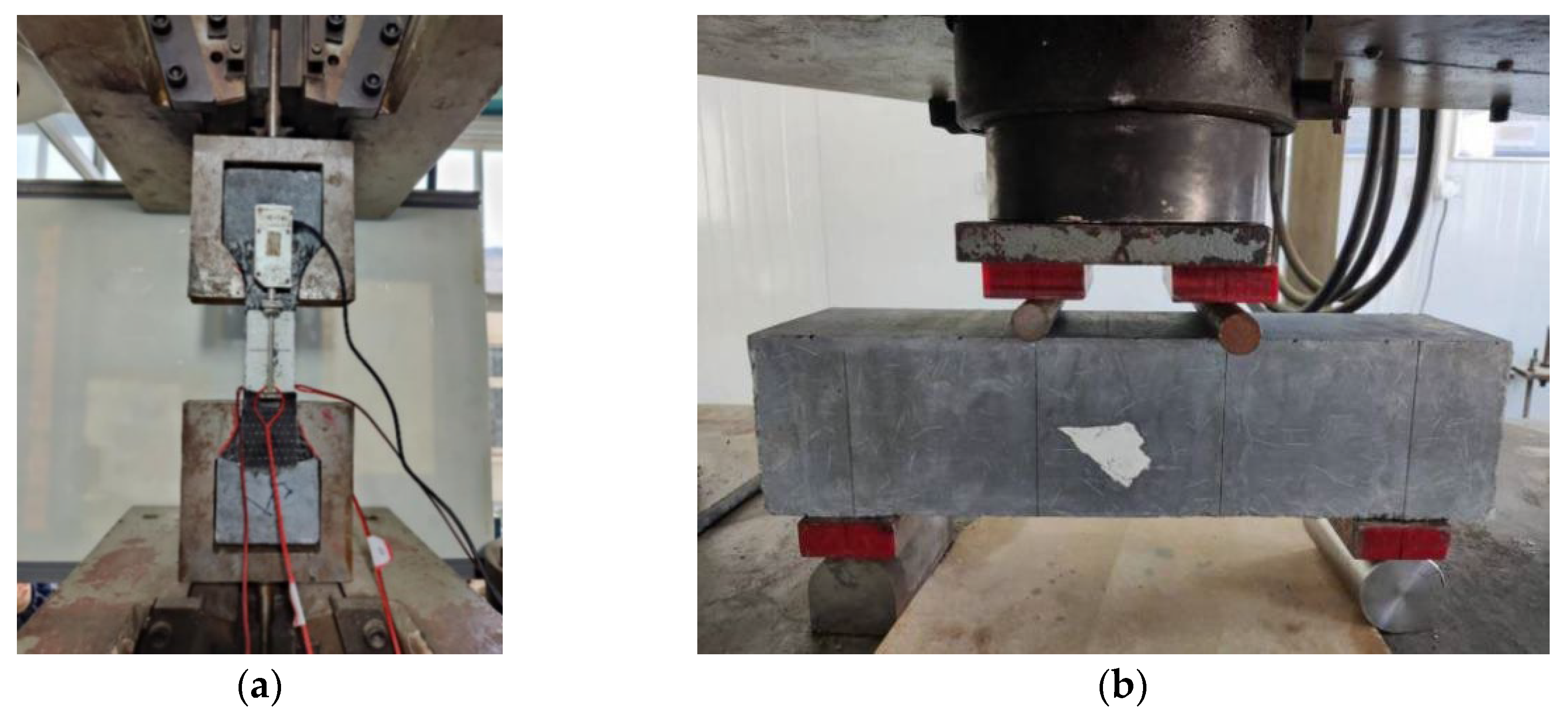 Coatings 16 00414 g002 Coatings 16 00414 g002