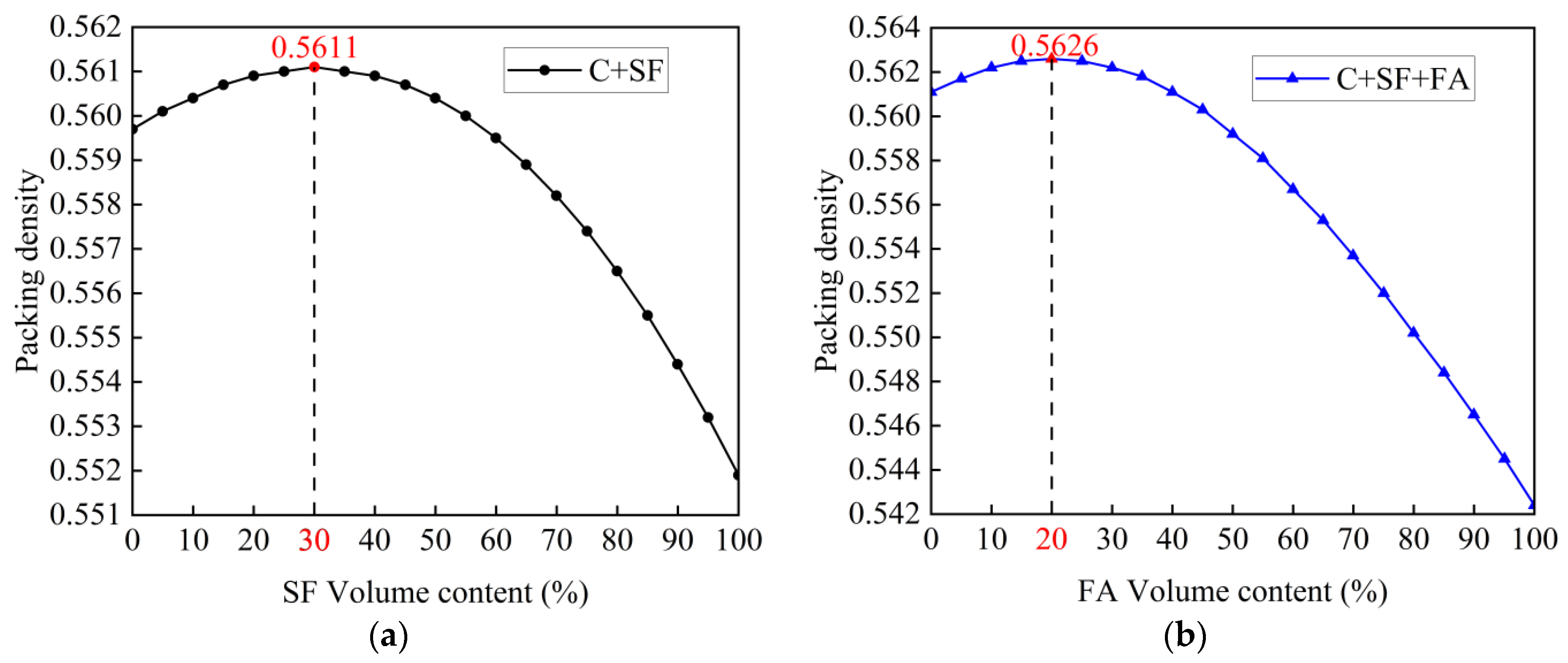 Coatings 16 00414 g005 Coatings 16 00414 g005