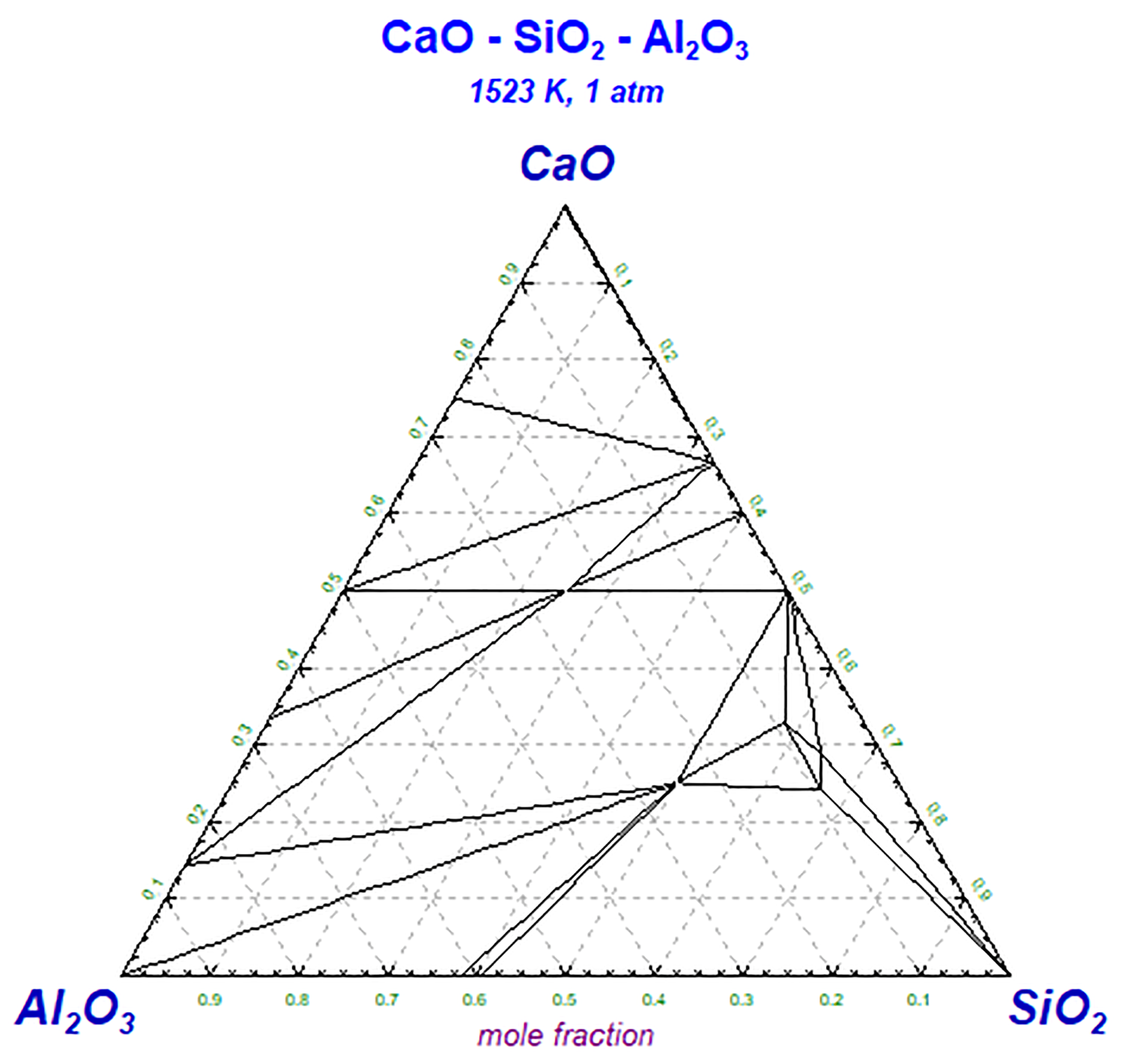 Coatings 16 00466 g007 Coatings 16 00466 g007