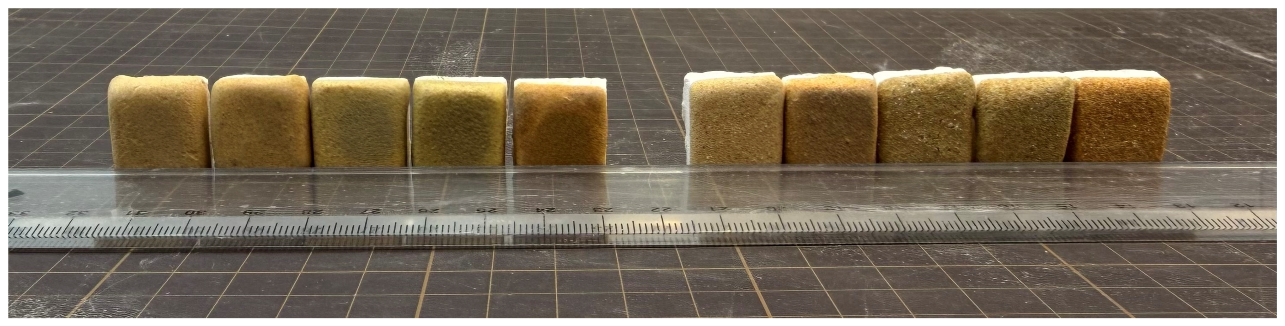 Coatings 16 00466 g010 Coatings 16 00466 g010