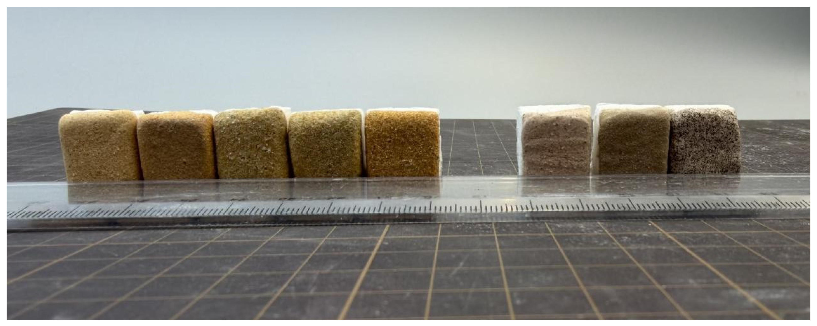 Coatings 16 00466 g013 Coatings 16 00466 g013