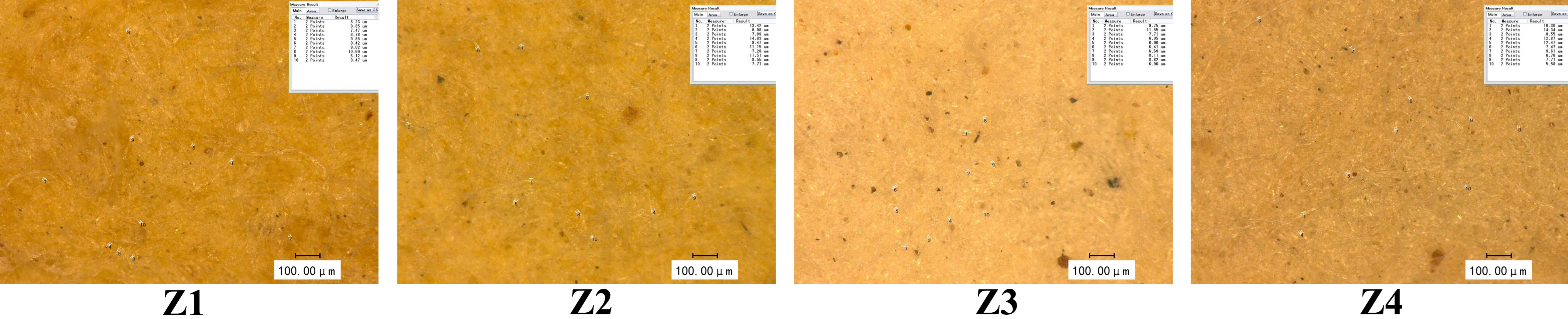 Coatings 16 00469 g001 Coatings 16 00469 g001