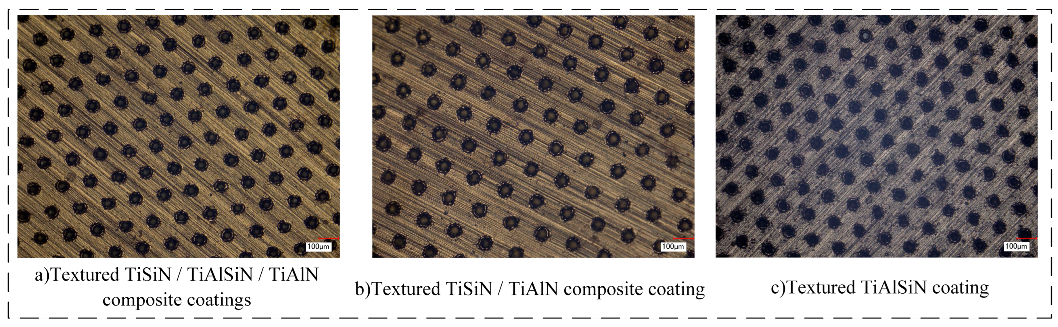 Coatings 16 00470 g004 Coatings 16 00470 g004