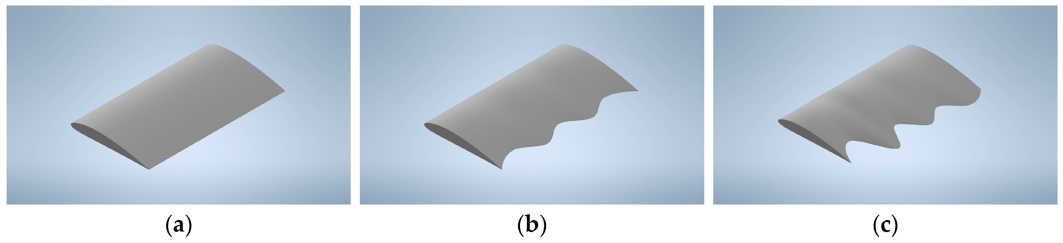 Coatings 16 00472 g001 Coatings 16 00472 g001