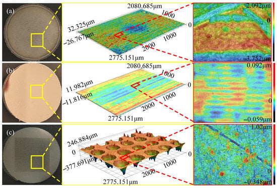 Coatings 16 00475 g001