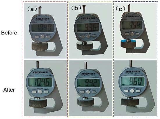 Coatings 16 00475 g002