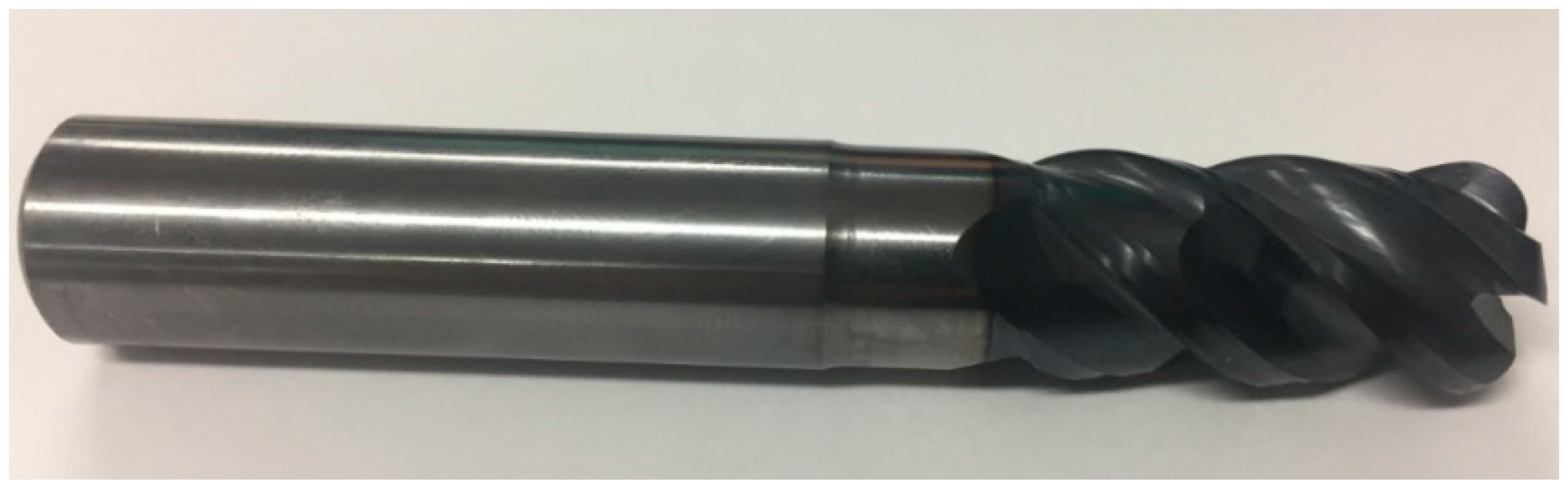 Coatings 16 00478 g002 Coatings 16 00478 g002