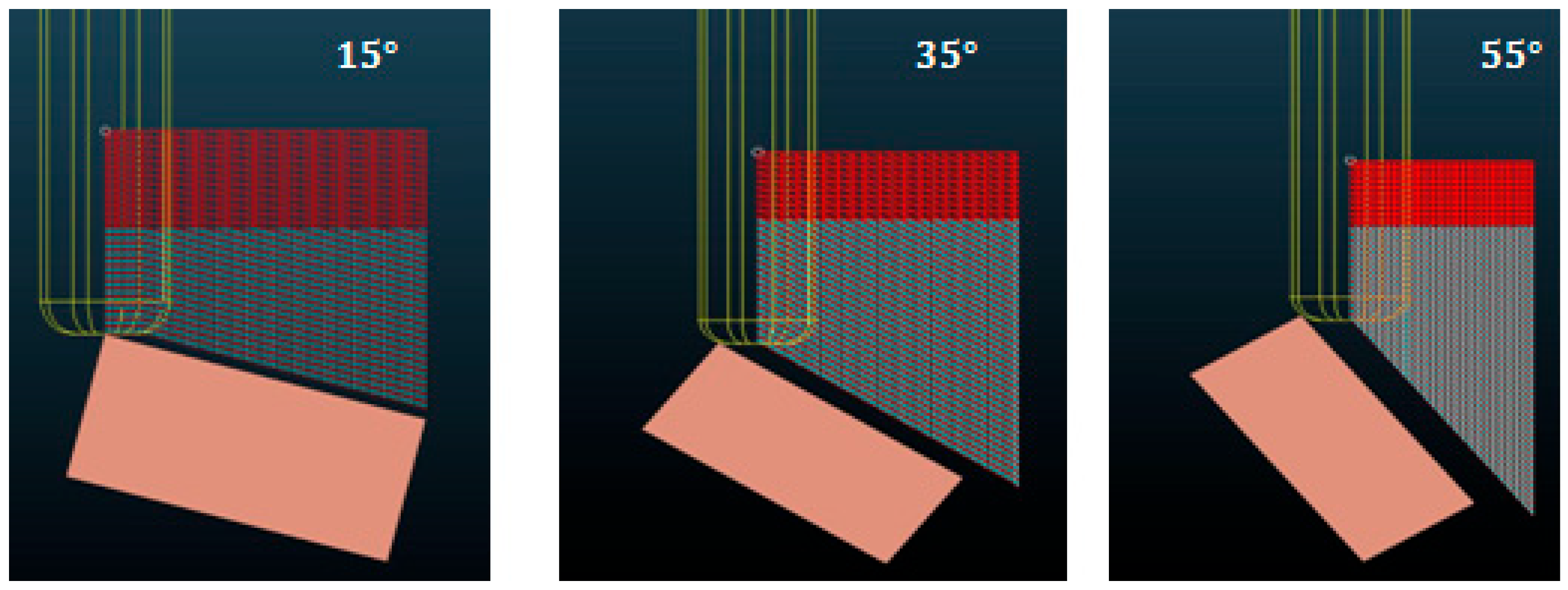 Coatings 16 00478 g003 Coatings 16 00478 g003