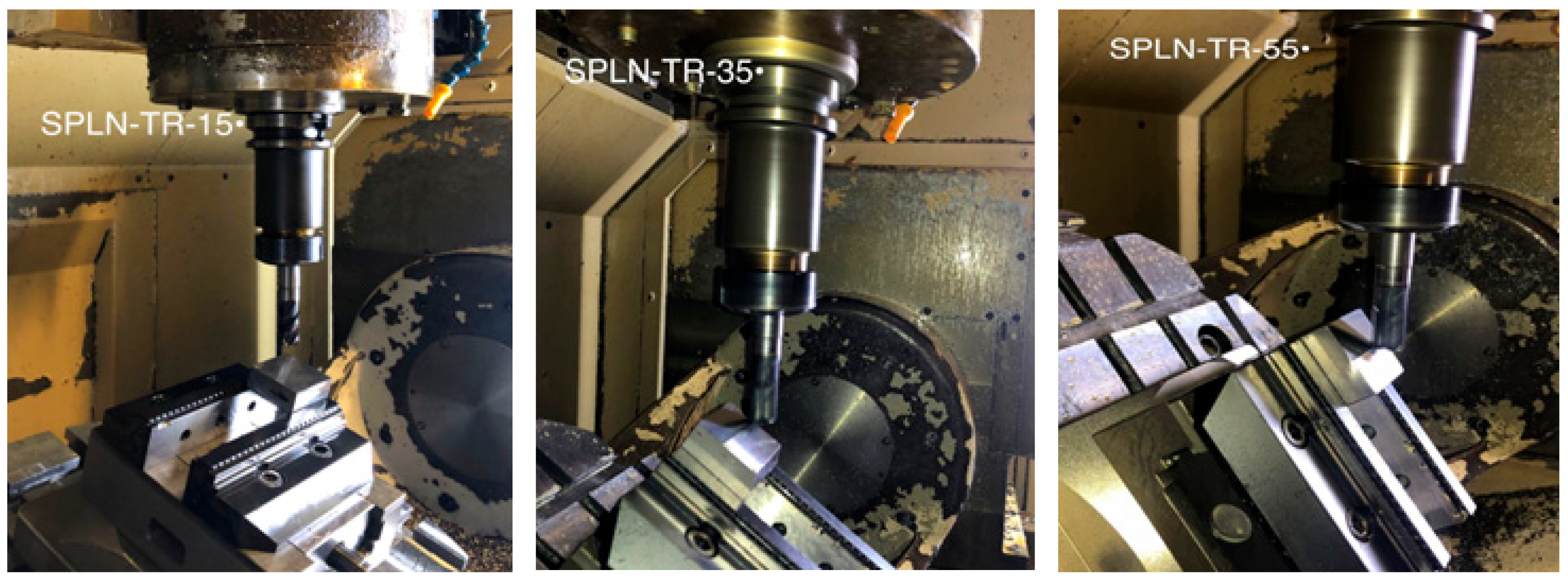 Coatings 16 00478 g004 Coatings 16 00478 g004