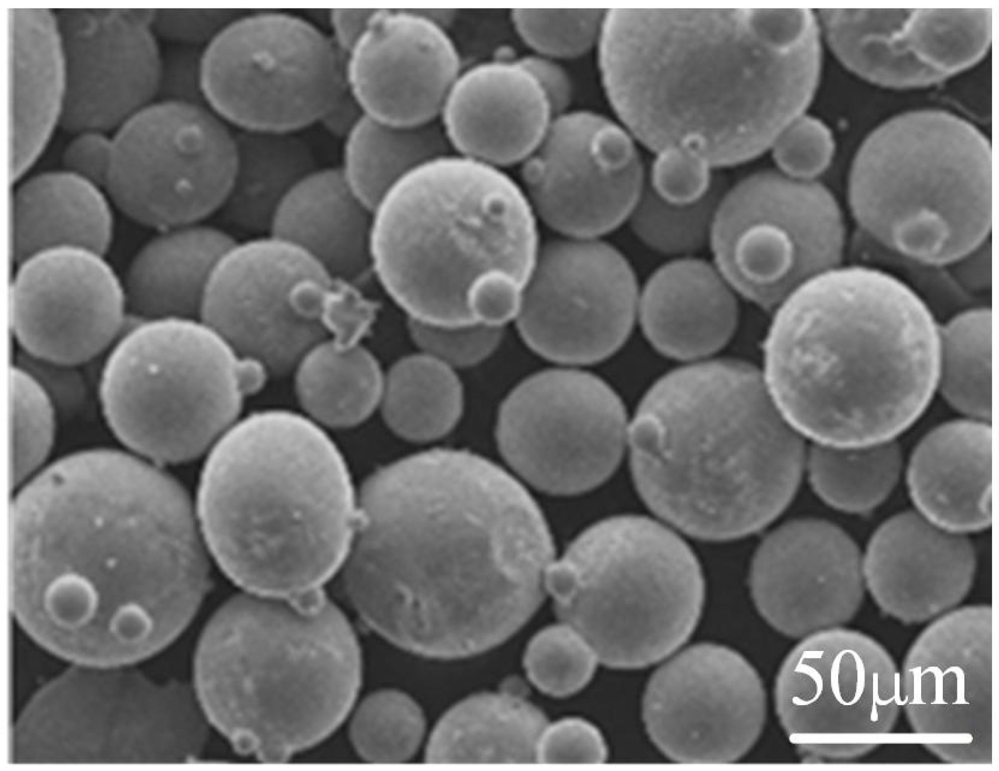 Coatings 16 00490 g001 Coatings 16 00490 g001