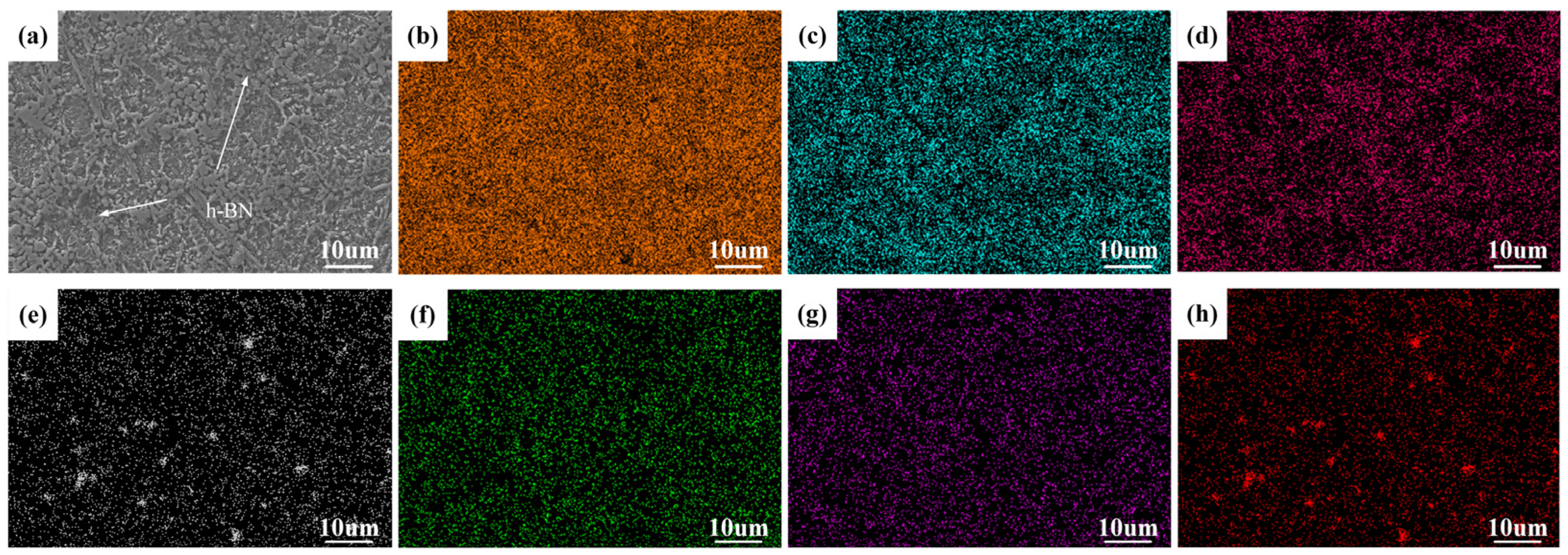 Coatings 16 00490 g008 Coatings 16 00490 g008