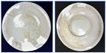 Coatings 16 00493 i007 Coatings 16 00493 i007