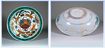 Coatings 16 00493 i009 Coatings 16 00493 i009