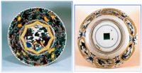 Coatings 16 00493 i016 Coatings 16 00493 i016