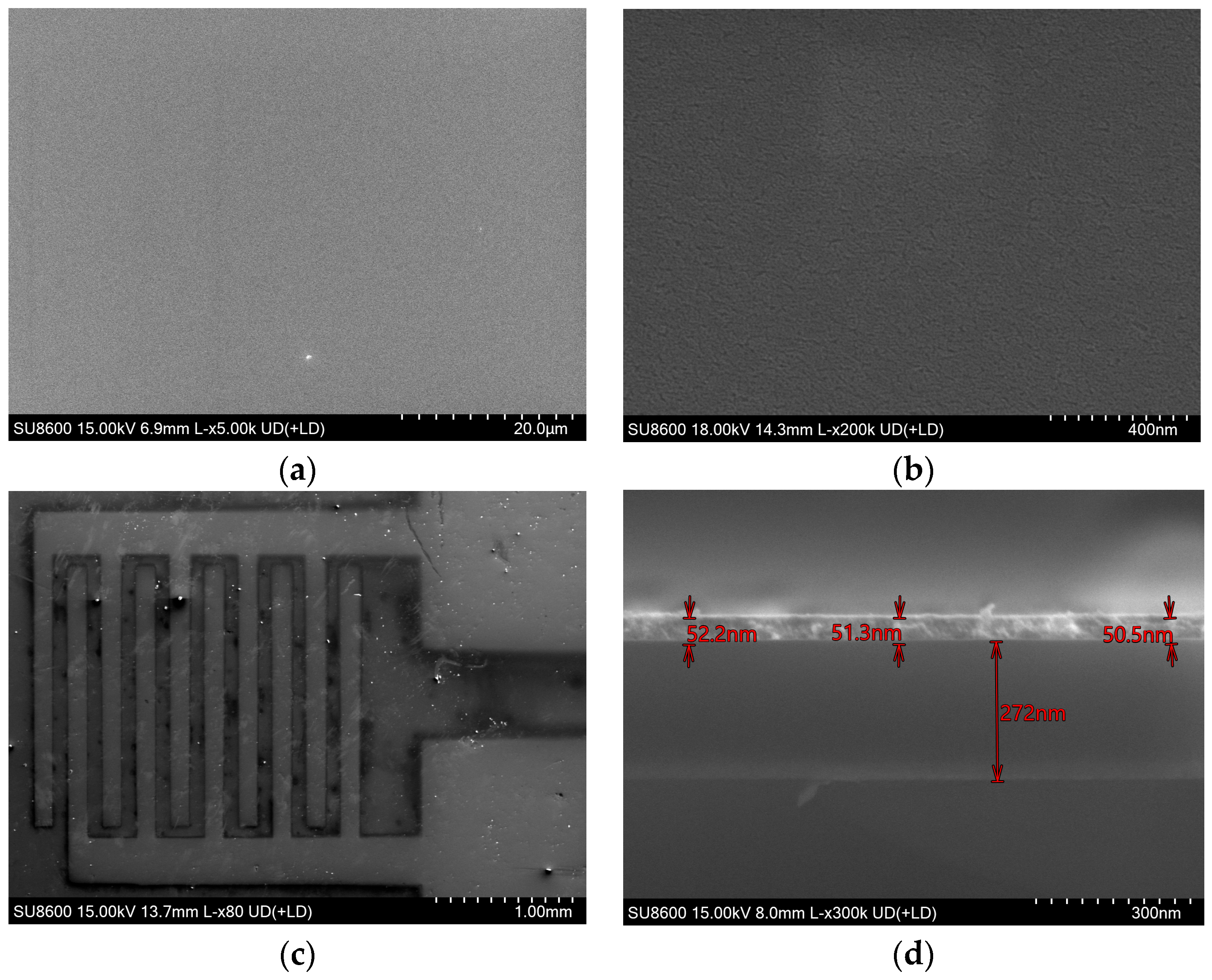 Coatings 16 00494 g003 Coatings 16 00494 g003
