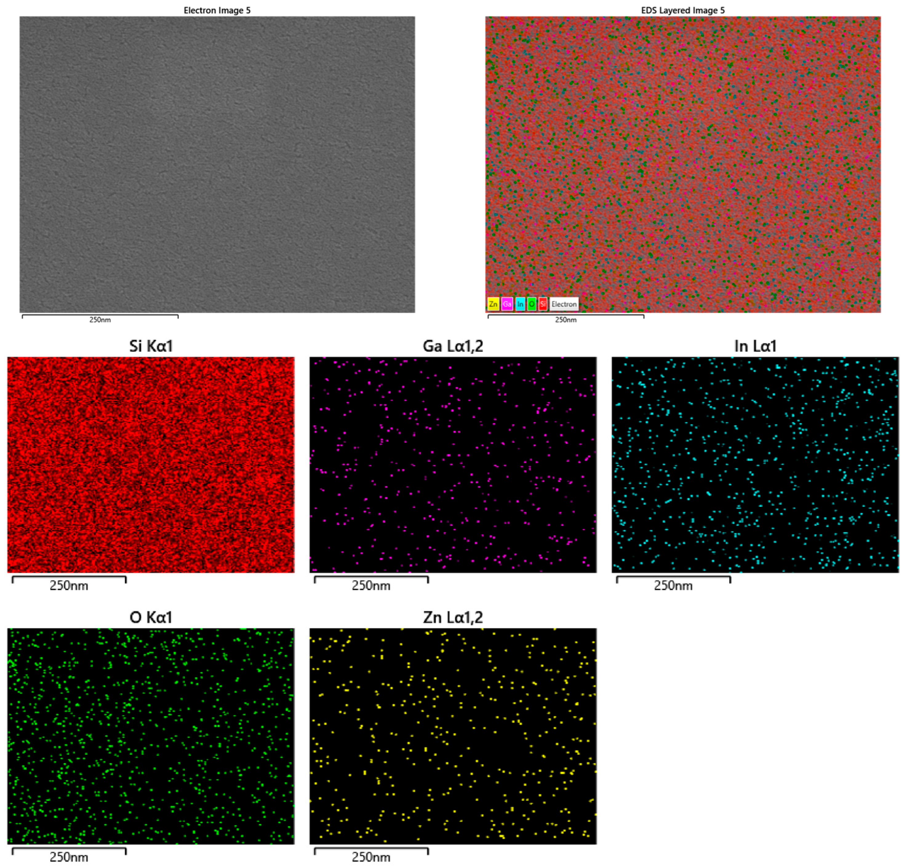 Coatings 16 00494 g004 Coatings 16 00494 g004