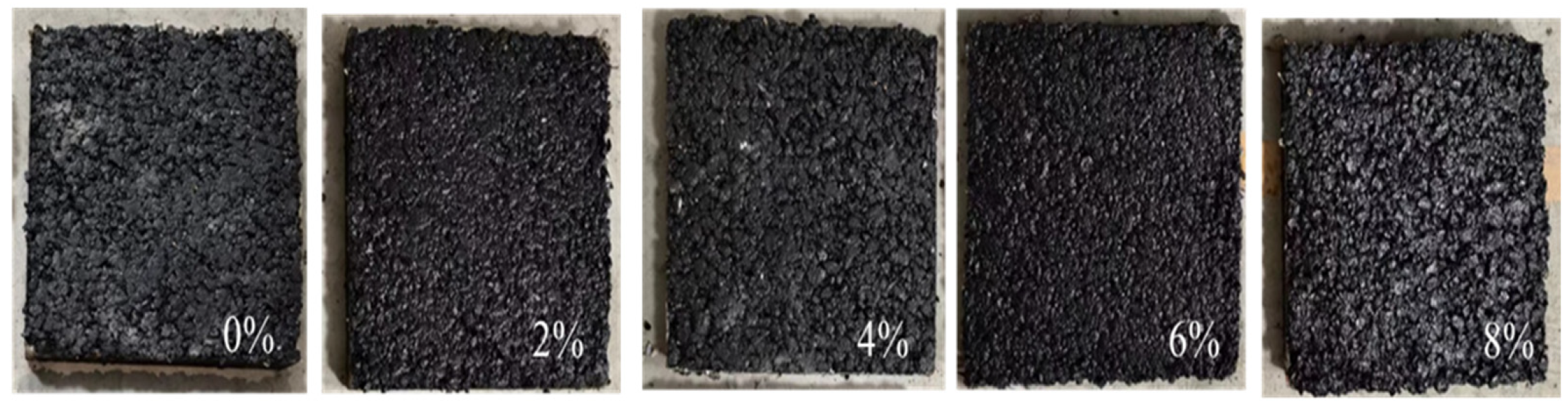 Coatings 16 00532 g002 Coatings 16 00532 g002