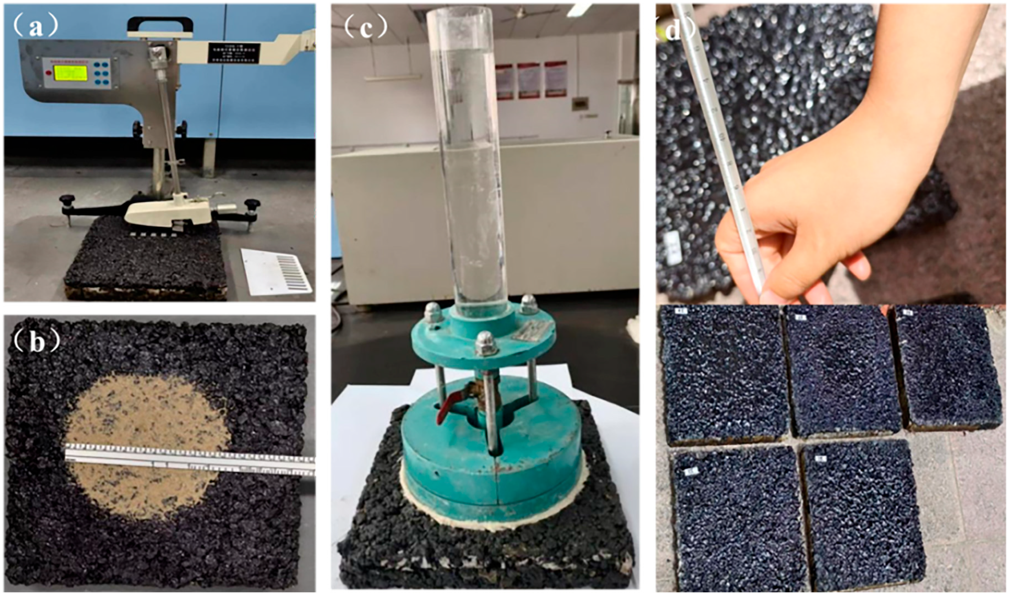Coatings 16 00532 g004 Coatings 16 00532 g004