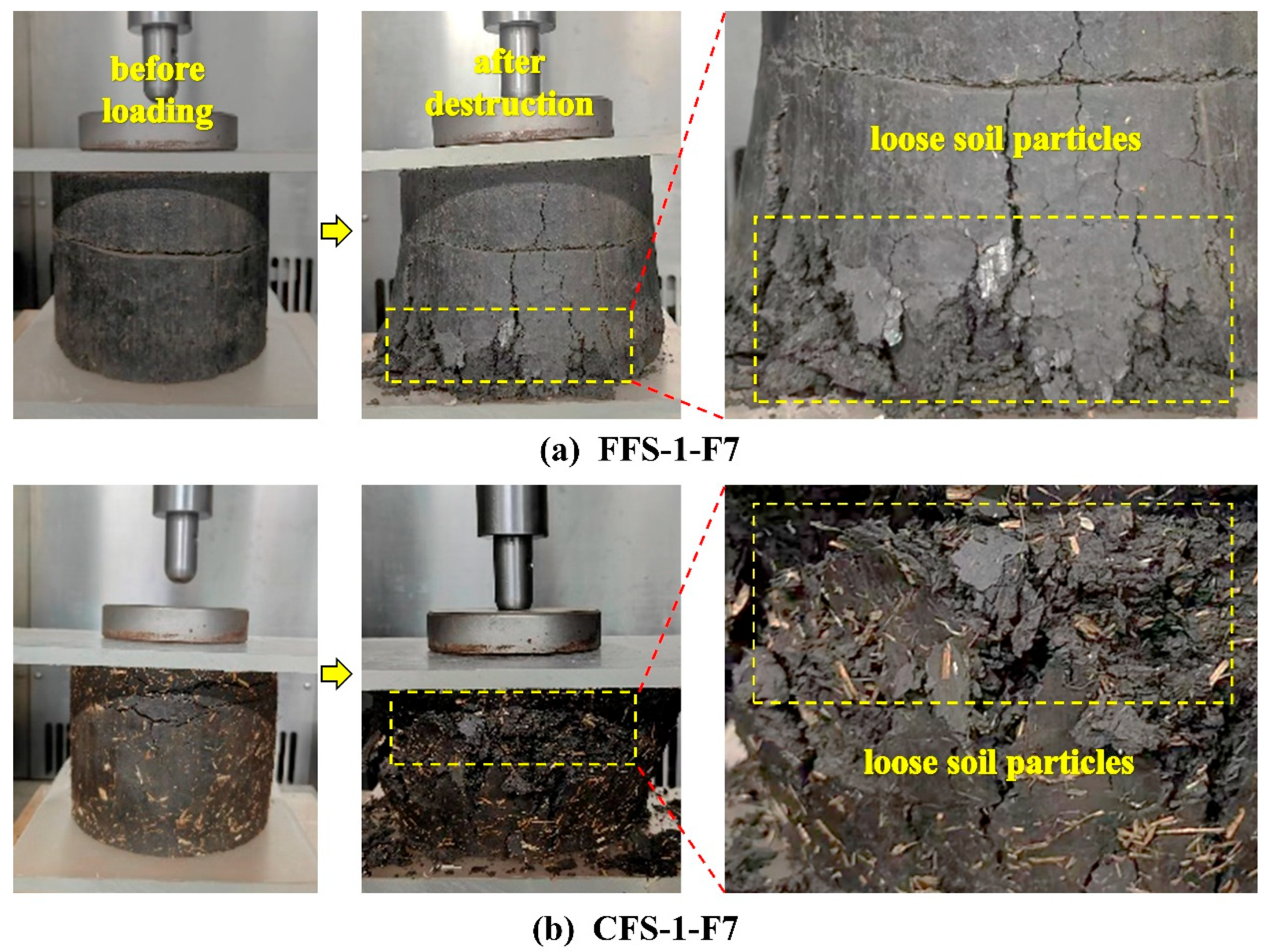 Coatings 16 00557 g011
