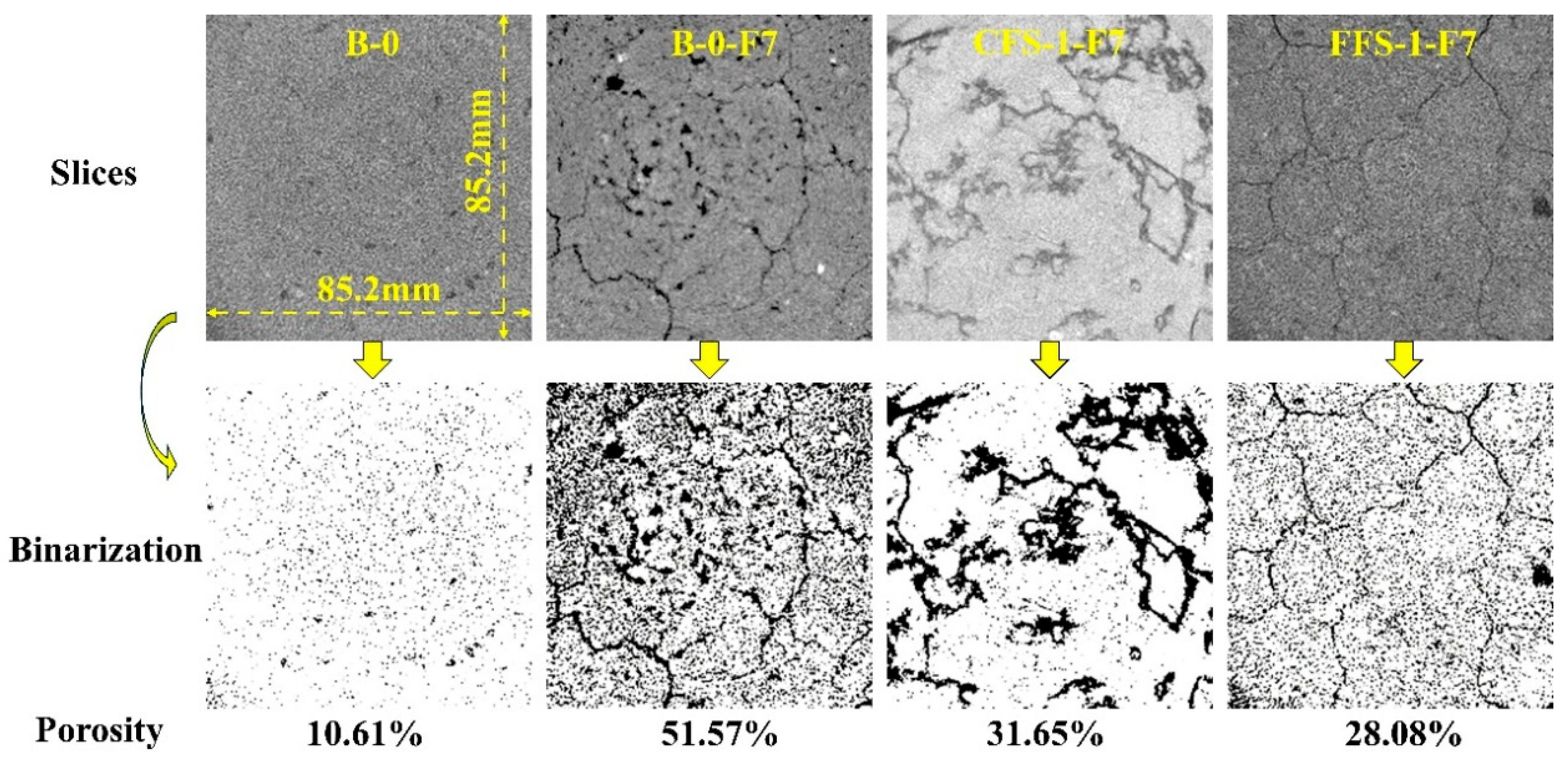 Coatings 16 00557 g012