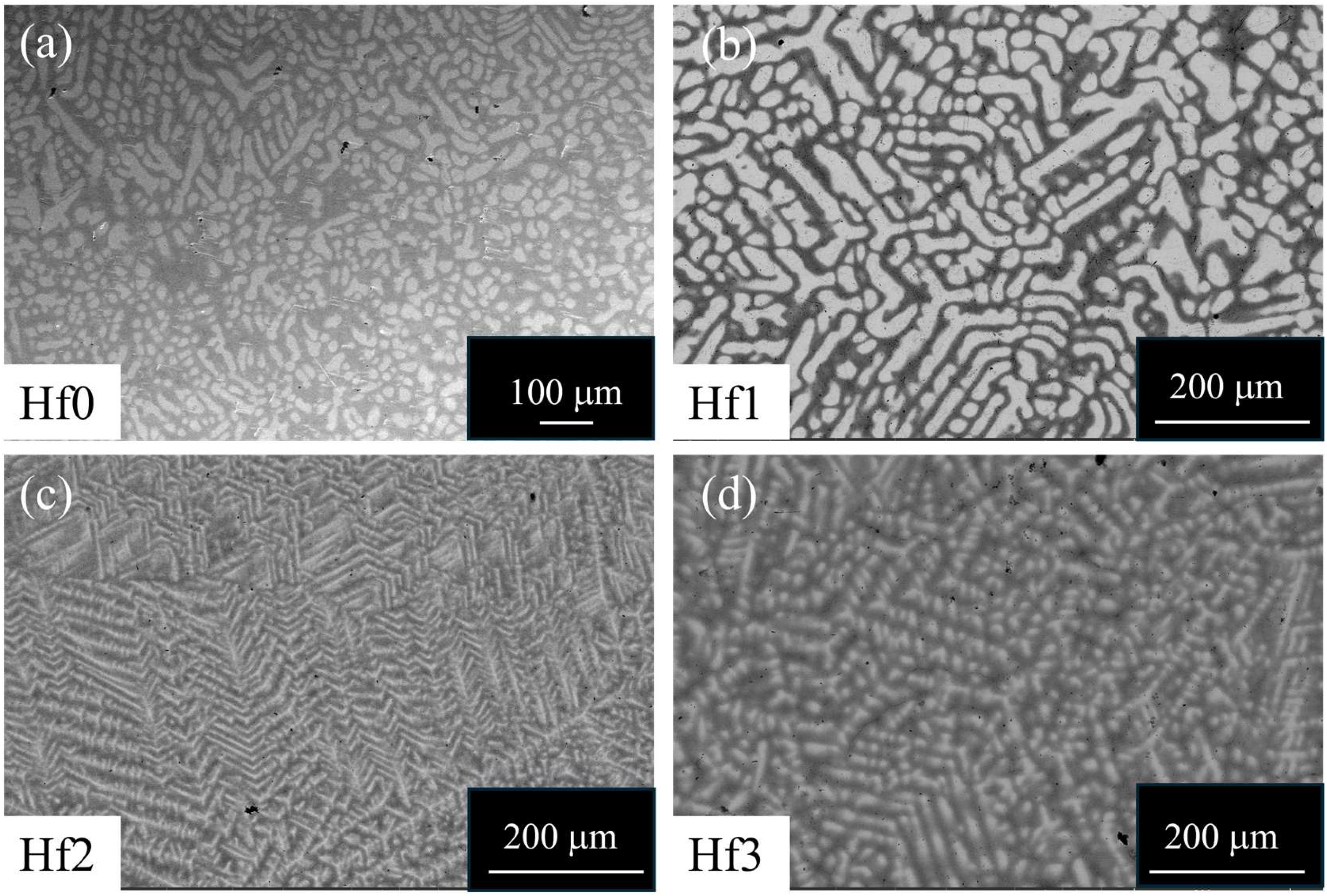 Coatings 16 00625 g002 Coatings 16 00625 g002