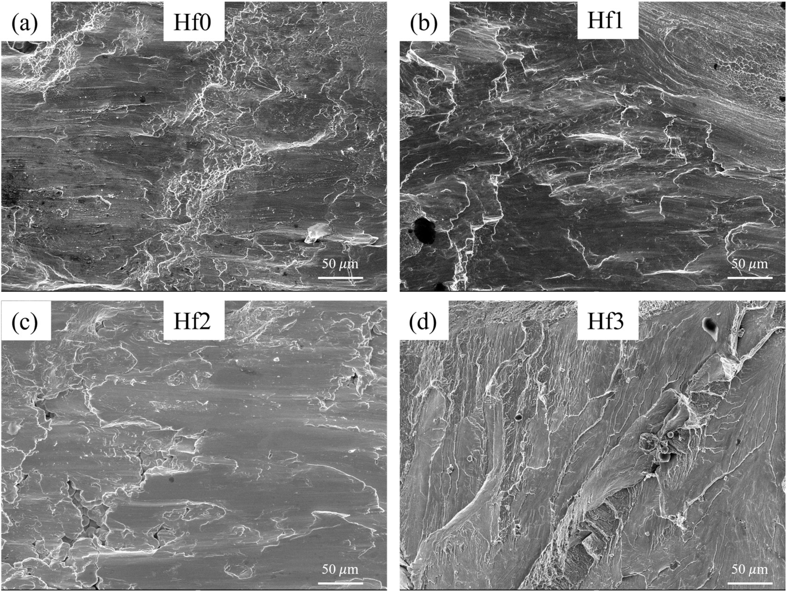 Coatings 16 00625 g009 Coatings 16 00625 g009