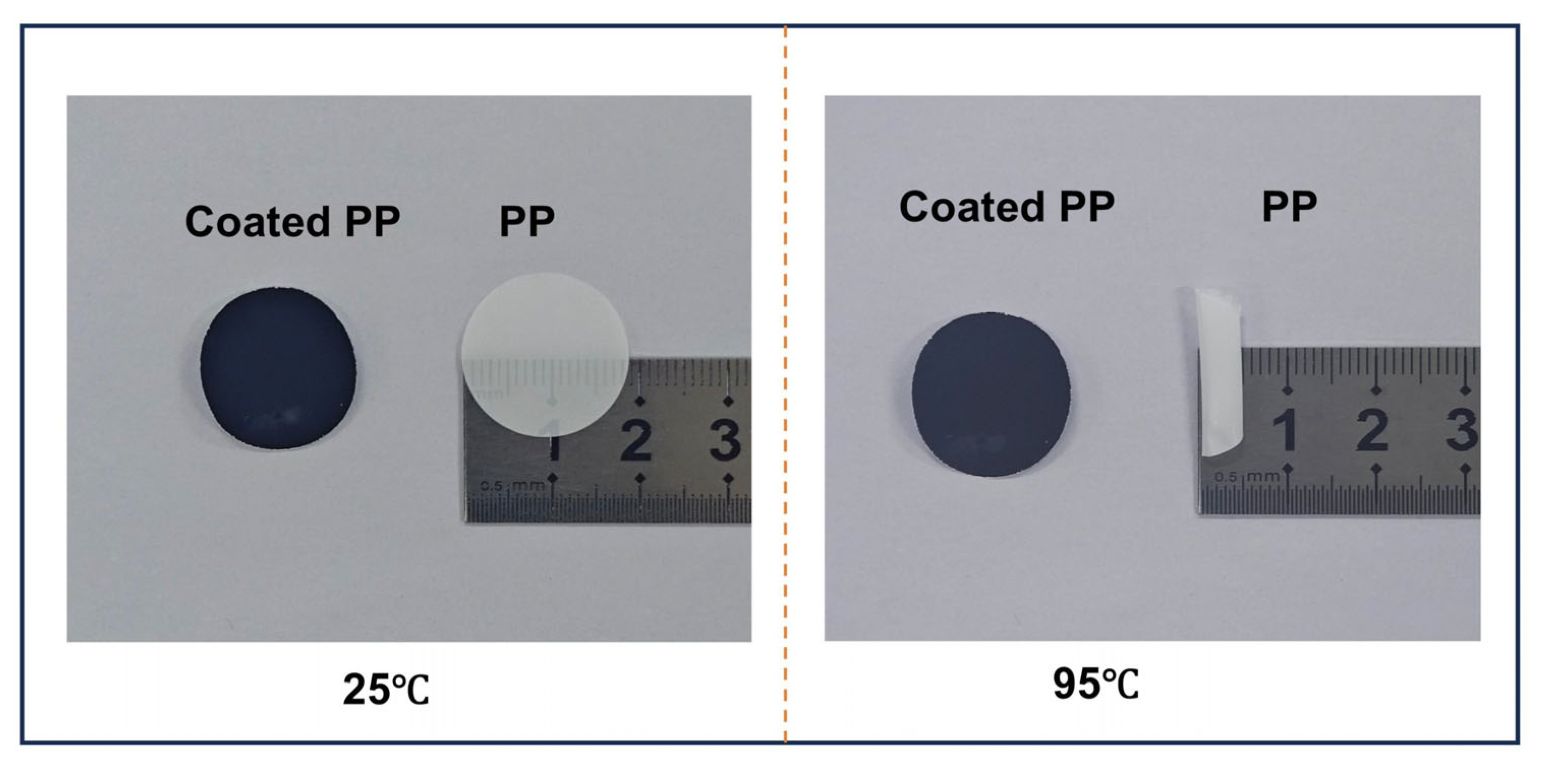 Coatings 16 00635 g007 Coatings 16 00635 g007