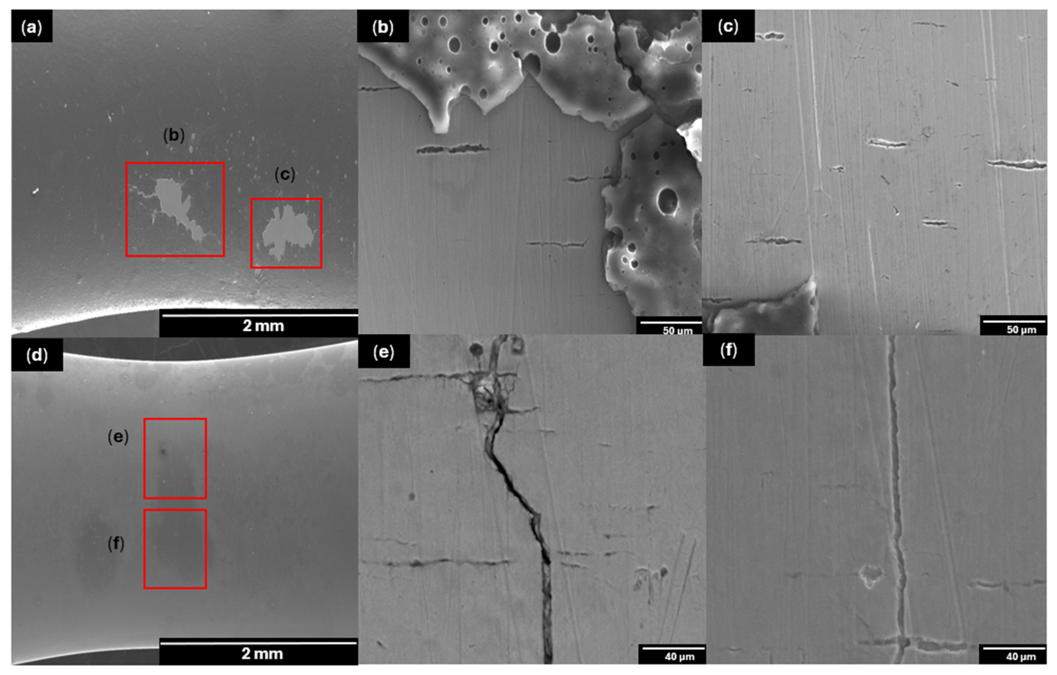 Coatings 16 00647 g008 Coatings 16 00647 g008