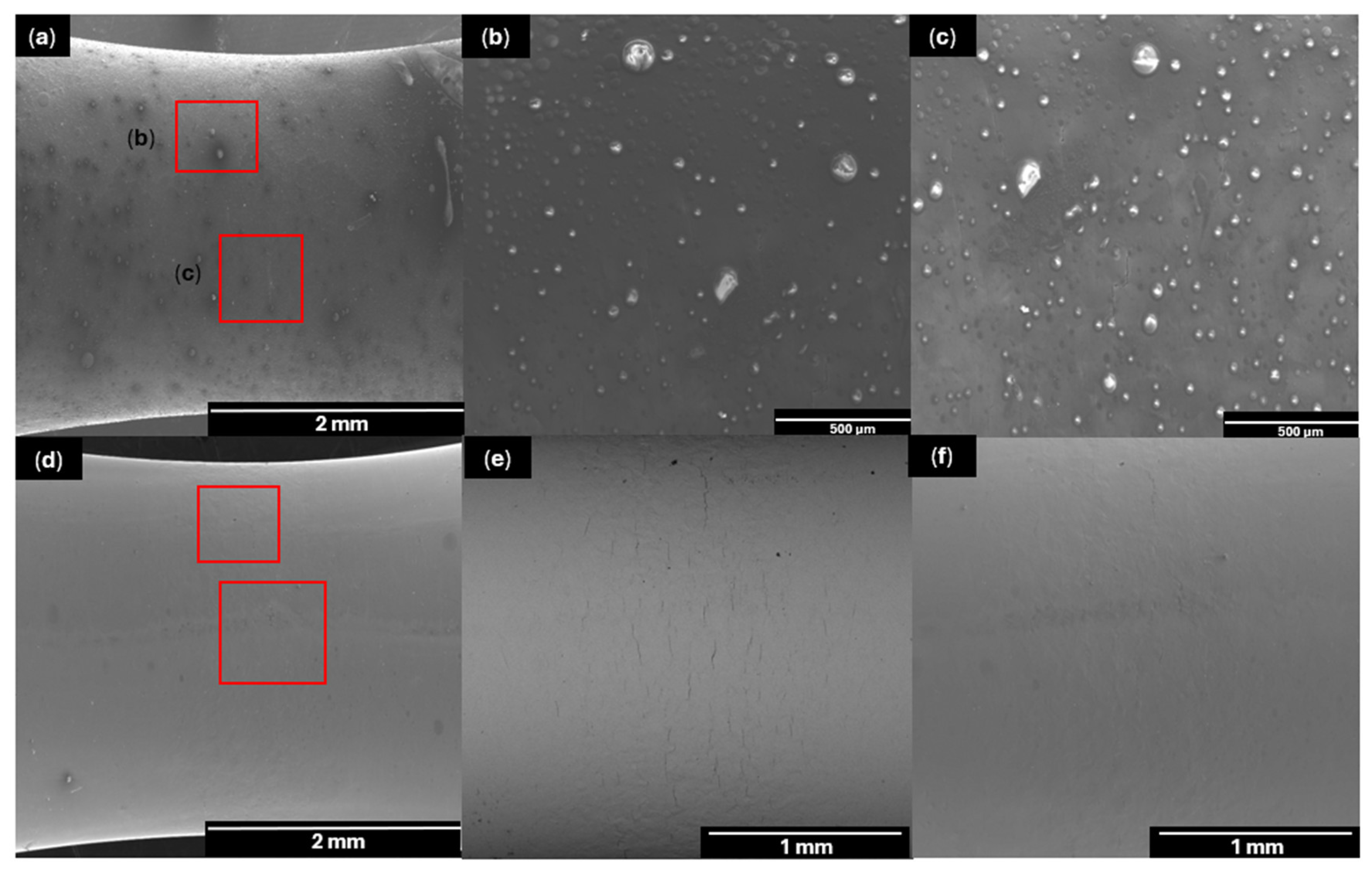 Coatings 16 00647 g009 Coatings 16 00647 g009