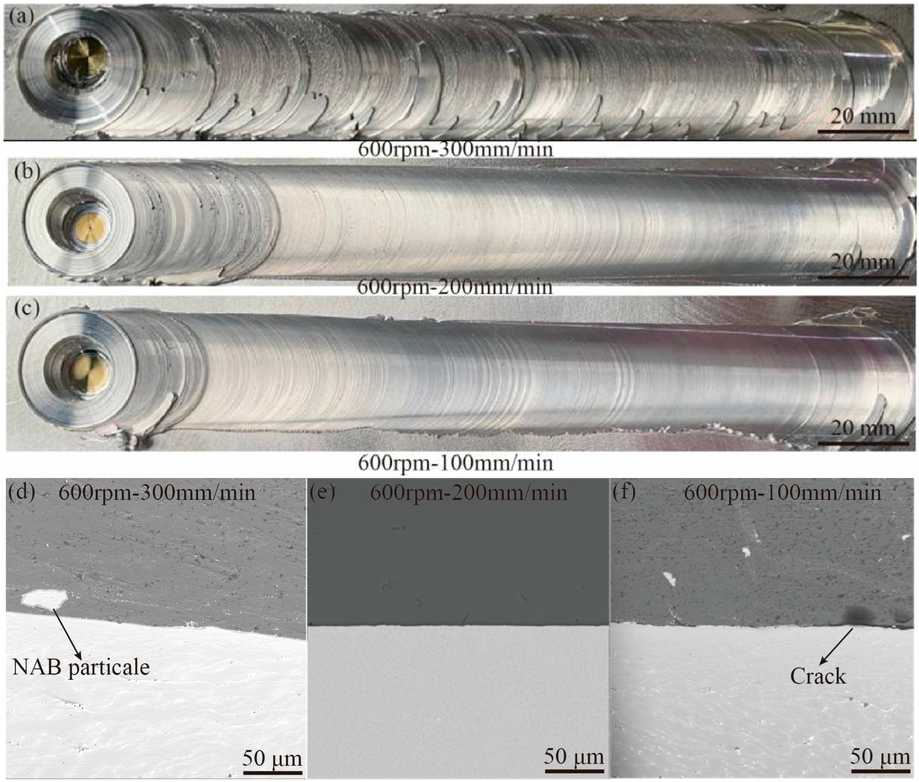 Coatings 16 00653 g003 Coatings 16 00653 g003