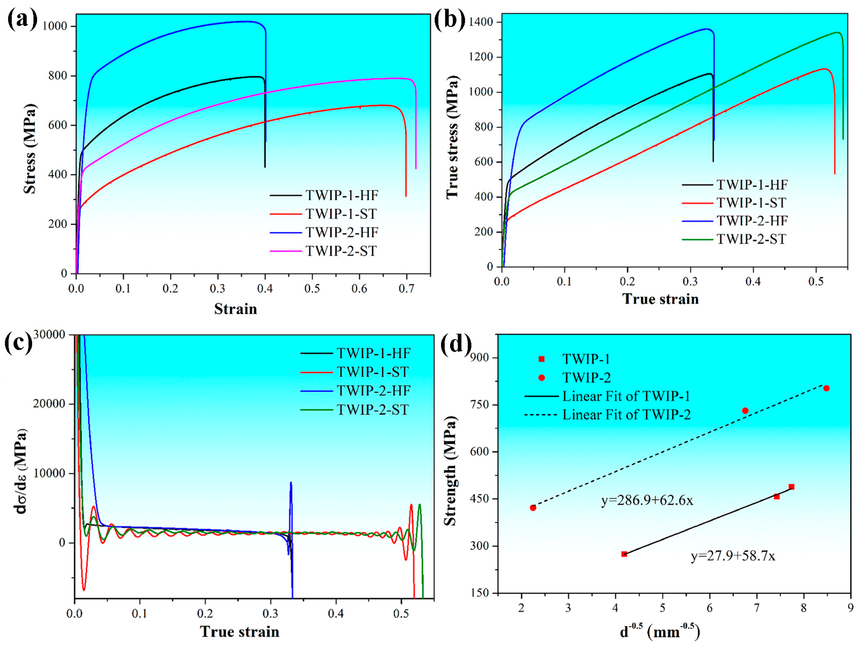 Coatings 16 00662 g004