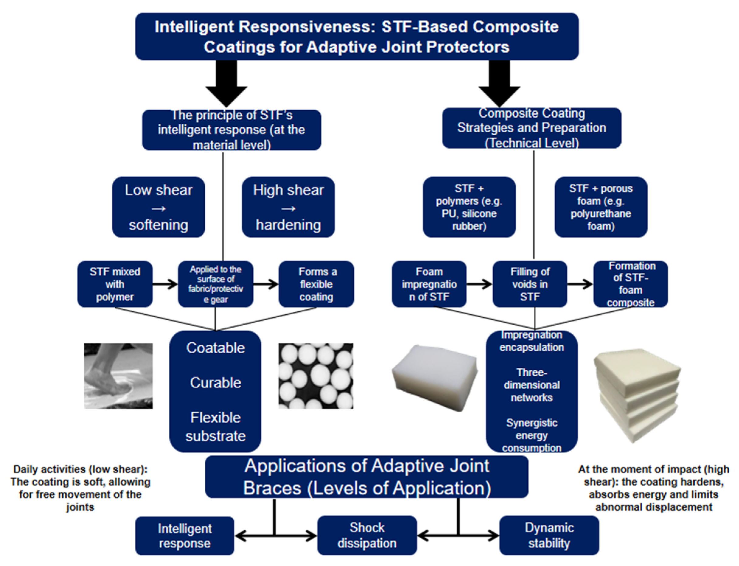 Coatings 16 00663 g001
