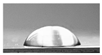 Coatings 16 00664 i001 Coatings 16 00664 i001