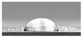 Coatings 16 00664 i002 Coatings 16 00664 i002