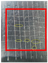 Coatings 16 00664 i005 Coatings 16 00664 i005