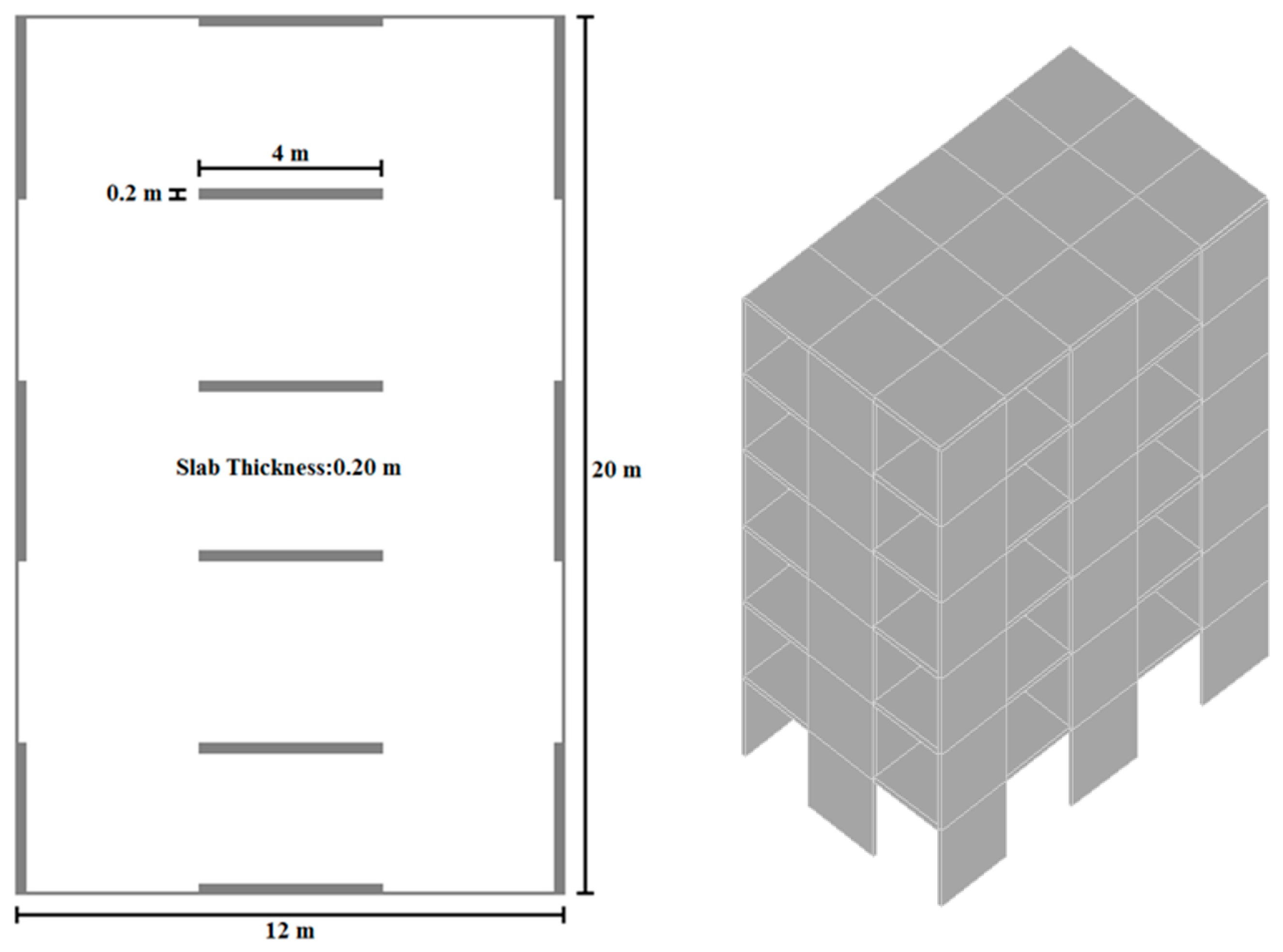 Coatings 16 00699 g001 Coatings 16 00699 g001