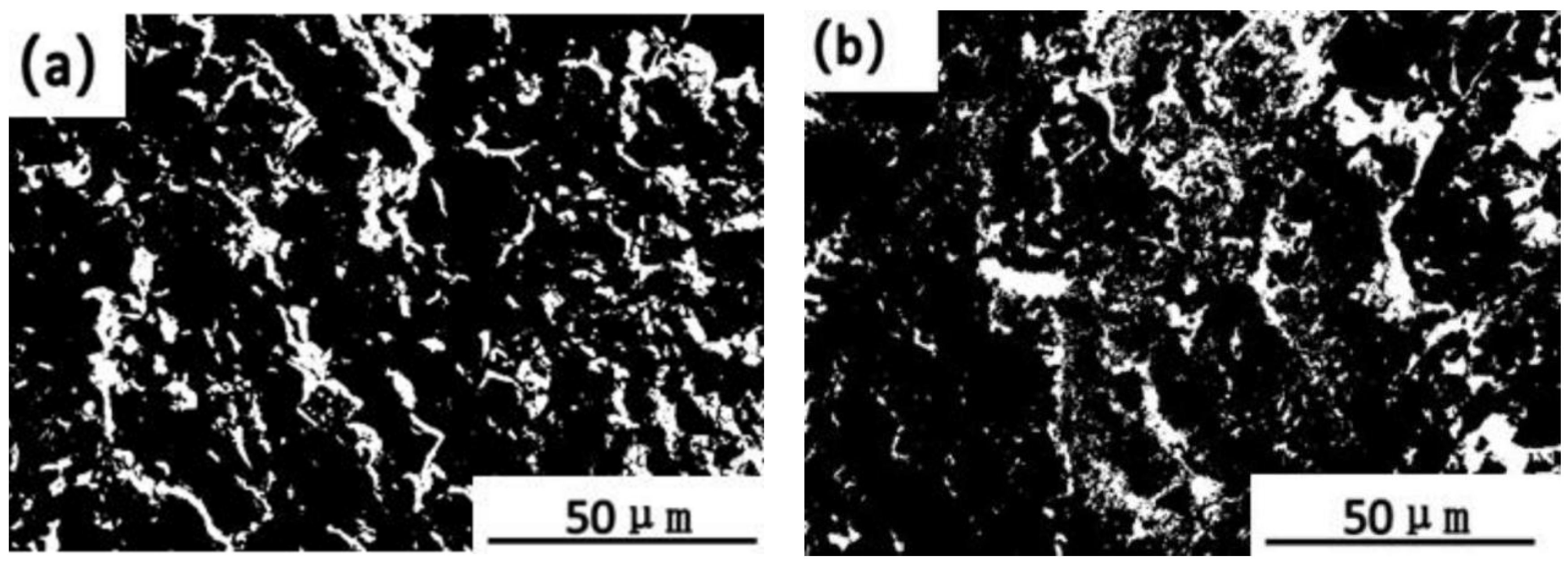 Coatings 16 00709 g012a