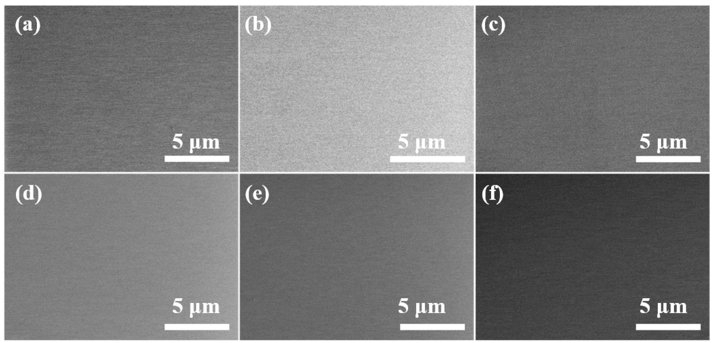 Coatings 16 00737 g013 Coatings 16 00737 g013