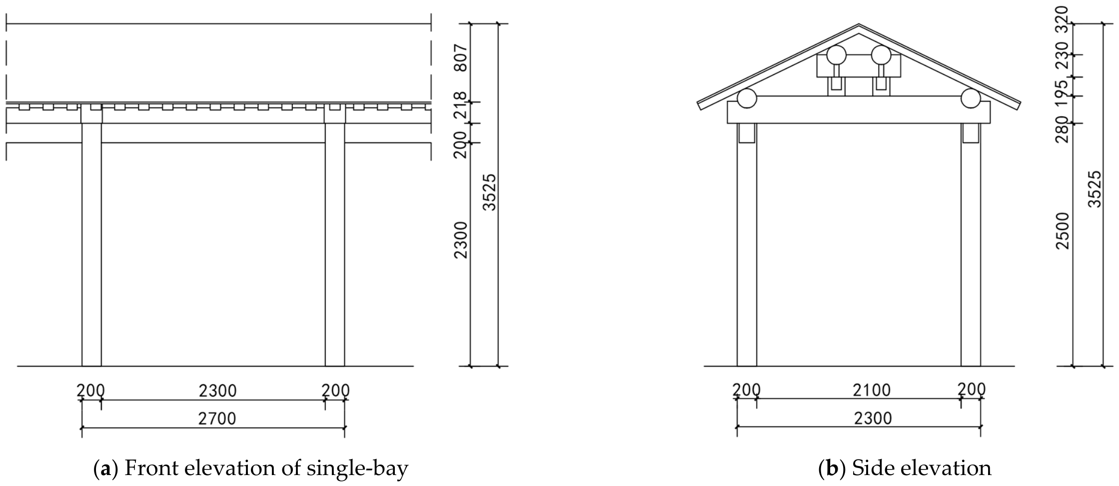 Coatings 16 00753 g002 Coatings 16 00753 g002
