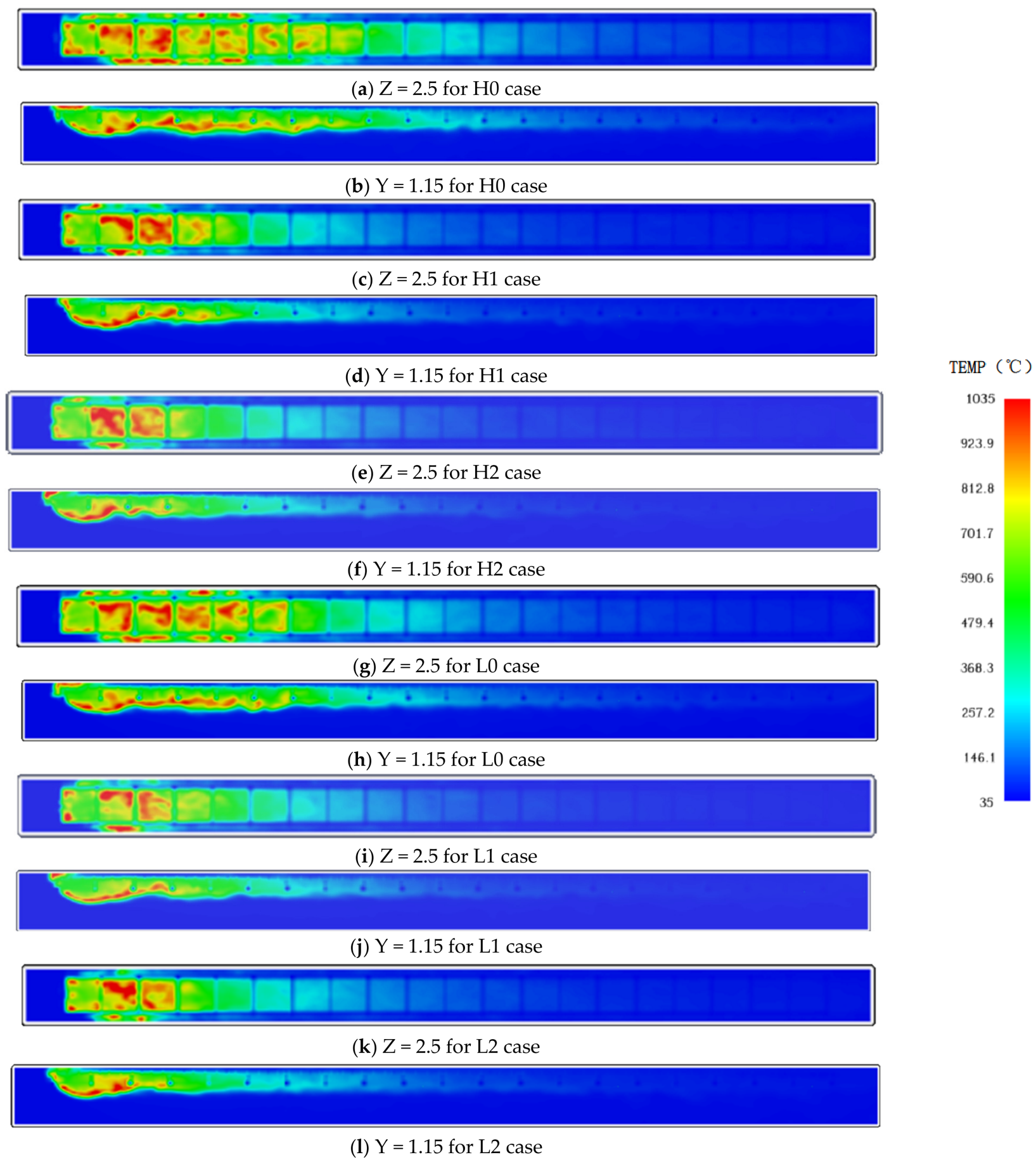 Coatings 16 00753 g019 Coatings 16 00753 g019